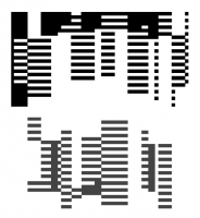 https://www.imd.tu-braunschweig.de/files/gimgs/th-86_86_analyse.jpg