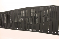 https://www.imd.tu-braunschweig.de/files/gimgs/th-87_87_-corbu01.jpg