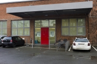 https://www.imd.tu-braunschweig.de/files/gimgs/th-87_87_-raumlabor01.jpg