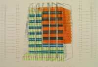 https://www.imd.tu-braunschweig.de/files/gimgs/th-87_87_-seite02.jpg