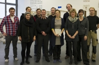 https://www.imd.tu-braunschweig.de/files/gimgs/th-87_87_-team01.jpg