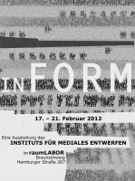 https://www.imd.tu-braunschweig.de/files/gimgs/th-87_87_08plakatunionhell.jpg