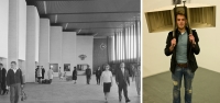https://www.imd.tu-braunschweig.de/files/gimgs/th-87_87_bhf12.jpg