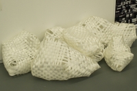 https://www.imd.tu-braunschweig.de/files/gimgs/th-87_87_caro08.jpg