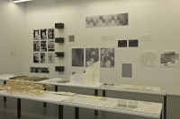 https://www.imd.tu-braunschweig.de/files/gimgs/th-87_87_caro13.jpg