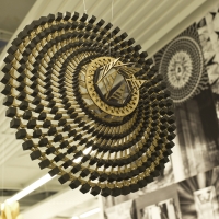 https://www.imd.tu-braunschweig.de/files/gimgs/th-87_87_chris12.jpg