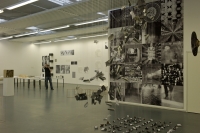 https://www.imd.tu-braunschweig.de/files/gimgs/th-87_87_ges01.jpg