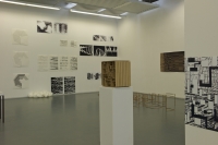 https://www.imd.tu-braunschweig.de/files/gimgs/th-87_87_ges02.jpg