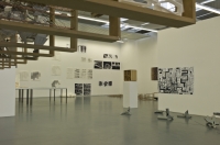 https://www.imd.tu-braunschweig.de/files/gimgs/th-87_87_ges05.jpg