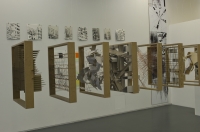 https://www.imd.tu-braunschweig.de/files/gimgs/th-87_87_kati04.jpg