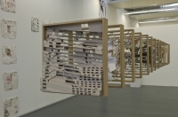 https://www.imd.tu-braunschweig.de/files/gimgs/th-87_87_kati05.jpg