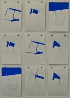 https://www.imd.tu-braunschweig.de/files/gimgs/th-87_87_kati07.jpg