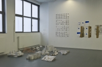 https://www.imd.tu-braunschweig.de/files/gimgs/th-87_87_kati16.jpg