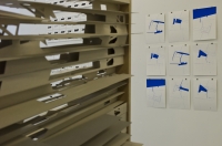 https://www.imd.tu-braunschweig.de/files/gimgs/th-87_87_kati21.jpg