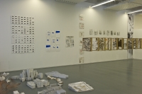 https://www.imd.tu-braunschweig.de/files/gimgs/th-87_87_kati50.jpg