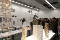 https://www.imd.tu-braunschweig.de/files/gimgs/th-87_87_opening01.jpg