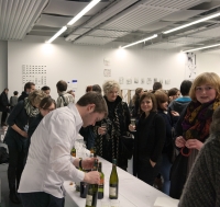 https://www.imd.tu-braunschweig.de/files/gimgs/th-87_87_opening04.jpg