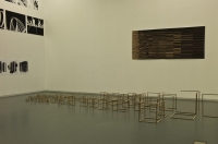 https://www.imd.tu-braunschweig.de/files/gimgs/th-87_87_philipp14.jpg