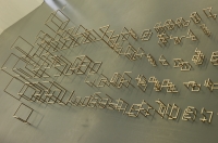 https://www.imd.tu-braunschweig.de/files/gimgs/th-87_87_philipp15.jpg