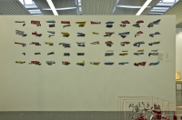 https://www.imd.tu-braunschweig.de/files/gimgs/th-87_87_philipp401.jpg