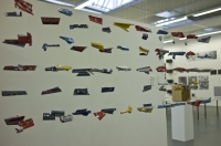 https://www.imd.tu-braunschweig.de/files/gimgs/th-87_87_philipp41.jpg