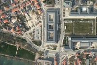 https://www.imd.tu-braunschweig.de/files/gimgs/th-89_89_04luftbild.jpg