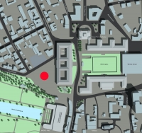 https://www.imd.tu-braunschweig.de/files/gimgs/th-89_89_07lageplan01.jpg