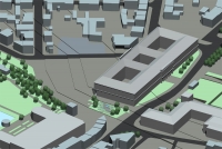 https://www.imd.tu-braunschweig.de/files/gimgs/th-89_89_08axon011.jpg