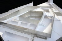 https://www.imd.tu-braunschweig.de/files/gimgs/th-89_89_bartek01.jpg