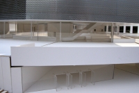 https://www.imd.tu-braunschweig.de/files/gimgs/th-89_89_bartek04.jpg