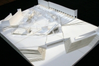 https://www.imd.tu-braunschweig.de/files/gimgs/th-89_89_bartek06.jpg