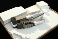 https://www.imd.tu-braunschweig.de/files/gimgs/th-89_89_carolin01.jpg