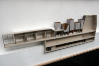 https://www.imd.tu-braunschweig.de/files/gimgs/th-89_89_carolin05.jpg