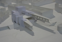 https://www.imd.tu-braunschweig.de/files/gimgs/th-89_89_carolin06.jpg