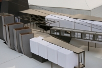 https://www.imd.tu-braunschweig.de/files/gimgs/th-89_89_carolin07.jpg