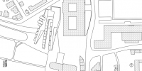 https://www.imd.tu-braunschweig.de/files/gimgs/th-89_89_carolin09.jpg