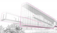 https://www.imd.tu-braunschweig.de/files/gimgs/th-89_89_carolin11.jpg