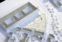 https://www.imd.tu-braunschweig.de/files/gimgs/th-89_89_cedric03.jpg