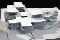 https://www.imd.tu-braunschweig.de/files/gimgs/th-89_89_david01.jpg