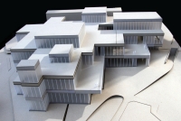 https://www.imd.tu-braunschweig.de/files/gimgs/th-89_89_david02.jpg