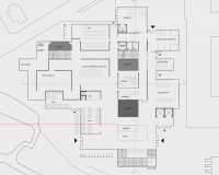 https://www.imd.tu-braunschweig.de/files/gimgs/th-89_89_david05eg.jpg