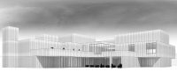 https://www.imd.tu-braunschweig.de/files/gimgs/th-89_89_david06pers01.jpg