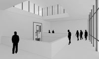 https://www.imd.tu-braunschweig.de/files/gimgs/th-89_89_david07pers02.jpg