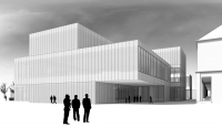 https://www.imd.tu-braunschweig.de/files/gimgs/th-89_89_david08pers03.jpg