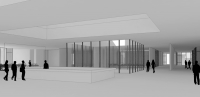 https://www.imd.tu-braunschweig.de/files/gimgs/th-89_89_david11pers04.jpg