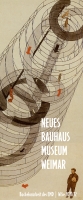 https://www.imd.tu-braunschweig.de/files/gimgs/th-89_89_flyer.jpg