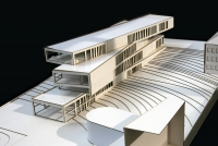 https://www.imd.tu-braunschweig.de/files/gimgs/th-89_89_henrike02.jpg