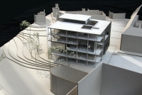 https://www.imd.tu-braunschweig.de/files/gimgs/th-89_89_jamie01.jpg