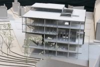 https://www.imd.tu-braunschweig.de/files/gimgs/th-89_89_jamie03.jpg