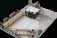 https://www.imd.tu-braunschweig.de/files/gimgs/th-89_89_jamie04.jpg